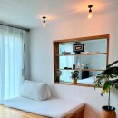 아랑디 애월 이미지