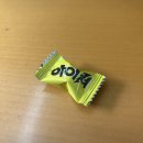 슈퍼맨반점 | Jul. #4 - 무한의 무