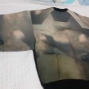 수원-0635 이미지