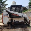 여주타이어 이미지