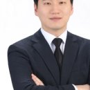 제일세무회계 이미지