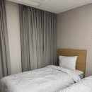 짐크레커 양양점 | 강원도 양양 숙소 추천 내돈내산 : 양양 센텀마크호텔 숙박 솔직 후기