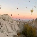 동행시티행정사사무소 이미지