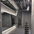 동산동 주민센터 | 동산동헬스 마이핏 피트니스 반월당점 추천 위치 정보