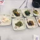 반야호횟집 이미지