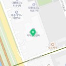 우창부동산공인중개사사무소 이미지