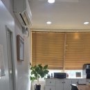 파란소아청소년과의원 이미지