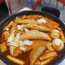 중앙어울림시장 1층 화장실 이미지