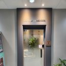 채움메디케어 이미지