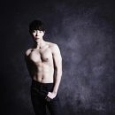 탐미적딜레탕트