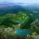 골드힐카운티골프클럽 이미지