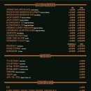 타이무카타 이미지