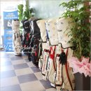 골프존파크 모현배산점 | 익산 스크린골프 알아보다 발견한 골프존파크 모현배산점 깔끔하네요!