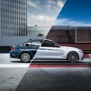 코리아 카 이미지