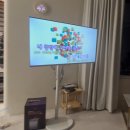 조은펜션숙박 | 강릉 독채펜션 아고라 숙박 후기 | BBQ 사우나 신축 계곡