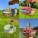 잇템바구니 이미지