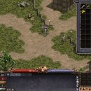 SOOP PC방 이미지