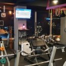 코어핏짐 이미지