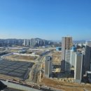 운정센트럴푸르지오공인중개사사무소 이미지