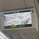 주먹맛볼래