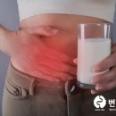 유당한의원 이미지