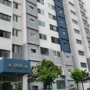 계산현대아파트 네이버블로그