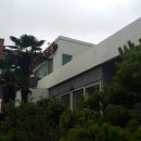 희봉농장 이미지