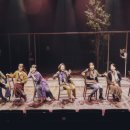 다시,봄 이미지