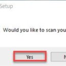 컴인터넷 이미지