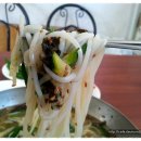 대복수산 Daum카페