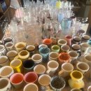 어반티지 글램핑 카라반 펜션 이미지