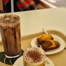 부천오정교회 | 오정동카페 찾다가 발견한 부천신상까페, 카페플라츠 솔직 후기