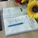 채가네들깨국수 | 문경 현지인 맛집 문경칼국수 채가네 들깨국수 존맛