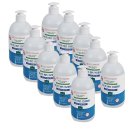 핸즈워시 이미지