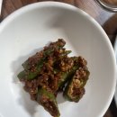 충남실비 이미지