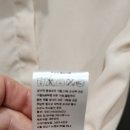 당근/새상품/SIE 새틴 스커트 M 사이즈 핑크 블라우스 S 이미지
