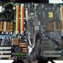 PC닥터119 이미지
