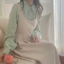 그로리 Daum카페