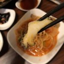 신승프라자 이미지