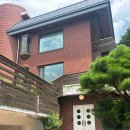 한솔화장품 - 관악구 봉천로31길 30 | 내돈내산 한남동 메이크업 레슨 ‘누하우스’ 한솔 실장님 후기 및 주차