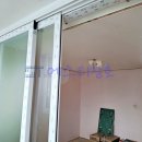 조마루로 이미지