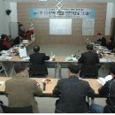마*학 - 안양시 만안구 수리산로 24 | 마*학