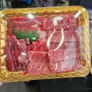덕하시장 | 울산 울주군 덕하 정육점 덕정축산 덕하시장에서 찾은 마블링 가득한 한우 맛집