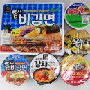 지에스25 만수동부점 이미지