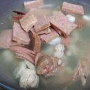 아구랑부대랑