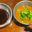 막창도둑 (사동점) 이미지