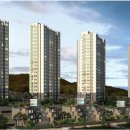 행운동-22 이미지