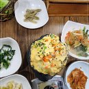 보성작은영화관 이미지