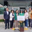 동호동행정복지센터 이미지