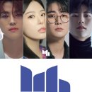 케이에이치컴퍼니 이미지